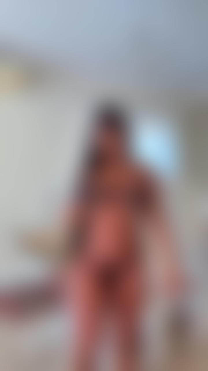 Escorts West Midlands Wolverhampton - Photos for JADE Brazilian Best experience 🥰 No rush ❤️🔥